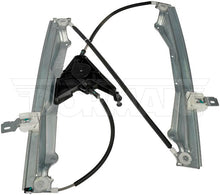 Load image into Gallery viewer, 740-813 Window Regulator Dorman - OE Solutions Canada