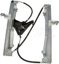 Charger l'image dans la galerie, 740-814 Window Regulator Dorman - OE Solutions Canada
