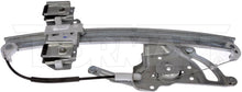 Charger l'image dans la galerie, 740-817 Window Regulator Dorman - OE Solutions Canada