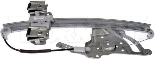 740-817 Window Regulator Dorman - OE Solutions Canada