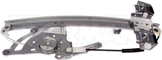 740-818 Window Regulator Dorman - OE Solutions Canada