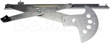 Charger l'image dans la galerie, 740-821 Window Regulator Dorman - OE Solutions Canada