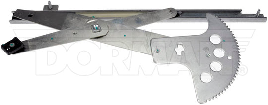 740-821 Window Regulator Dorman - OE Solutions Canada