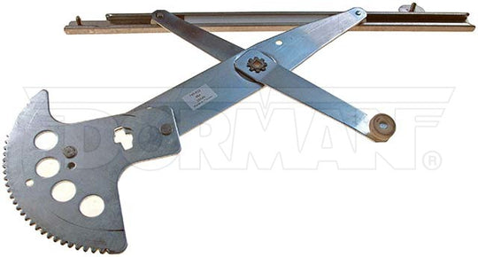 740-822 Window Regulator Dorman - OE Solutions Canada