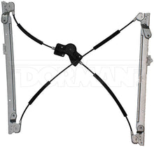 Load image into Gallery viewer, 740-823 Window Regulator Dorman - OE Solutions Canada