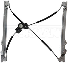 Charger l'image dans la galerie, 740-824 Window Regulator Dorman - OE Solutions Canada