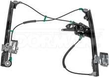 Load image into Gallery viewer, 740-825 Window Regulator Dorman - OE Solutions Canada