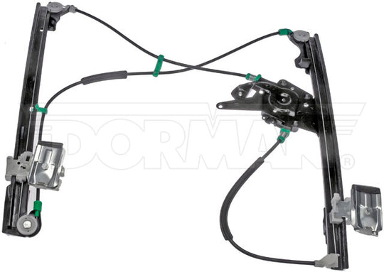 740-825 Window Regulator Dorman - OE Solutions Canada