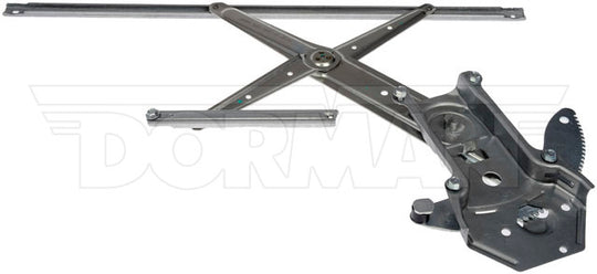 740-827 Window Regulator Dorman - OE Solutions Canada