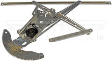 Charger l'image dans la galerie, 740-828 Window Regulator Dorman - OE Solutions Canada