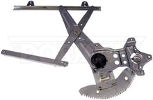 Charger l'image dans la galerie, 740-829 Window Regulator Dorman - OE Solutions Canada