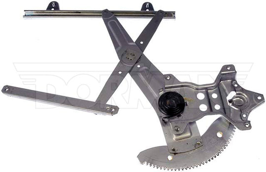 740-829 Window Regulator Dorman - OE Solutions Canada