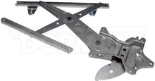 Load image into Gallery viewer, 740-830 Window Regulator Dorman - OE Solutions Canada