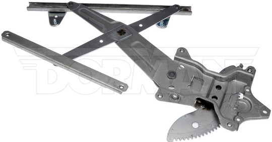 740-830 Window Regulator Dorman - OE Solutions Canada