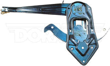 Load image into Gallery viewer, 740-831 Window Regulator Dorman - OE Solutions Canada