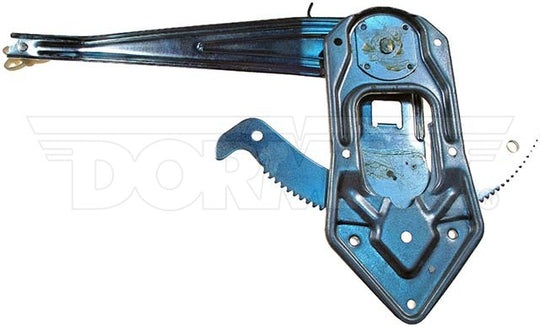 740-831 Window Regulator Dorman - OE Solutions Canada