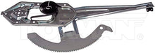 Charger l'image dans la galerie, 740-832 Window Regulator Dorman - OE Solutions Canada