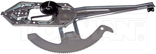 740-832 Window Regulator Dorman - OE Solutions Canada
