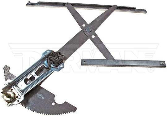 740-835 Window Regulator Dorman - OE Solutions Canada