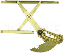 Load image into Gallery viewer, 740-836 Window Regulator Dorman - OE Solutions Canada