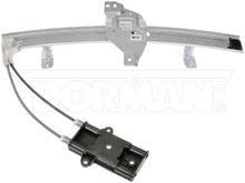 Load image into Gallery viewer, 740-838 Window Regulator Dorman - OE Solutions Canada