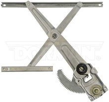 Load image into Gallery viewer, 740-839 Window Regulator Dorman - OE Solutions Canada