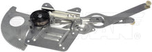 Load image into Gallery viewer, 740-844 Window Regulator Dorman - OE Solutions Canada