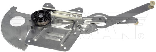 740-844 Window Regulator Dorman - OE Solutions Canada