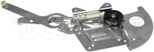 Load image into Gallery viewer, 740-845 Window Regulator Dorman - OE Solutions Canada