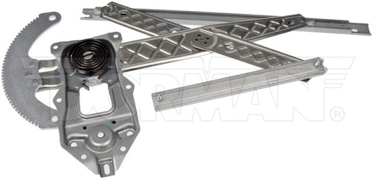 740-848 Window Regulator Dorman - OE Solutions Canada