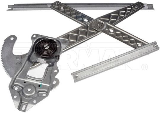 740-849 Window Regulator Dorman - OE Solutions Canada
