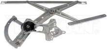 Load image into Gallery viewer, 740-850 Window Regulator Dorman - OE Solutions Canada