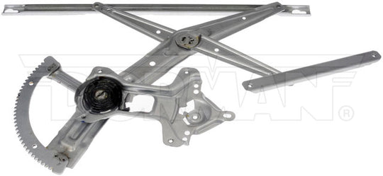 740-850 Window Regulator Dorman - OE Solutions Canada