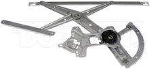 Load image into Gallery viewer, 740-851 Window Regulator Dorman - OE Solutions Canada