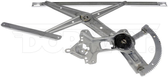 740-851 Window Regulator Dorman - OE Solutions Canada