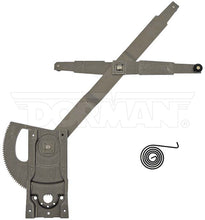 Charger l'image dans la galerie, 740-854 Window Regulator Dorman - OE Solutions Canada