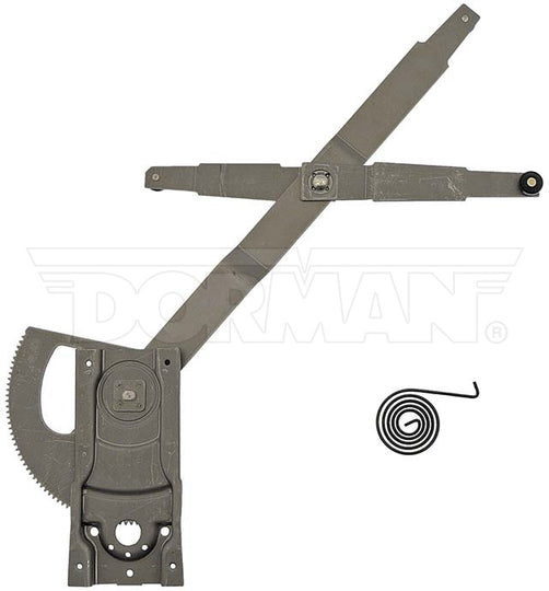 740-854 Window Regulator Dorman - OE Solutions Canada