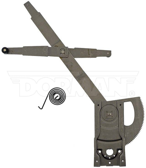 740-855 Window Regulator Dorman - OE Solutions Canada