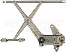 Load image into Gallery viewer, 740-862 Window Regulator Dorman - OE Solutions Canada