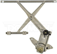 Charger l'image dans la galerie, 740-863 Window Regulator Dorman - OE Solutions Canada