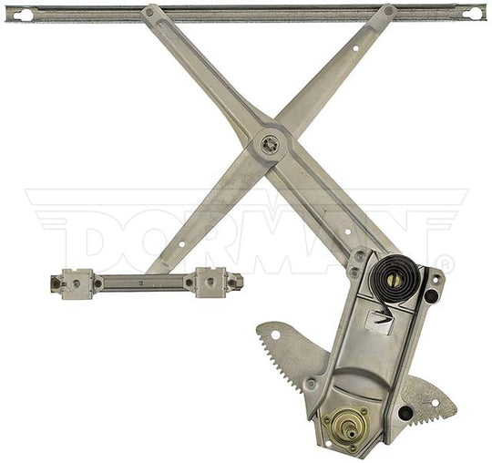 740-863 Window Regulator Dorman - OE Solutions Canada