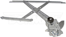 Charger l'image dans la galerie, 740-864 Window Regulator Dorman - OE Solutions Canada