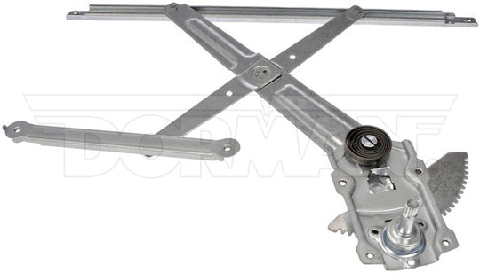 740-864 Window Regulator Dorman - OE Solutions Canada