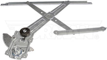 Load image into Gallery viewer, 740-865 Window Regulator Dorman - OE Solutions Canada