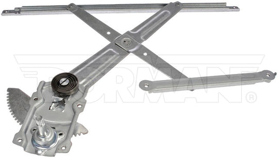 740-865 Window Regulator Dorman - OE Solutions Canada