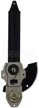 Load image into Gallery viewer, 740-866 Window Regulator Dorman - OE Solutions Canada