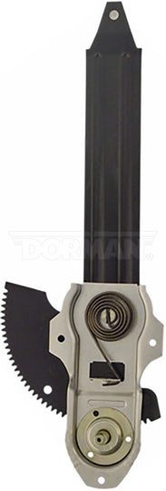 740-867 Window Regulator Dorman - OE Solutions Canada