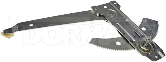 740-869 Window Regulator Dorman - OE Solutions Canada
