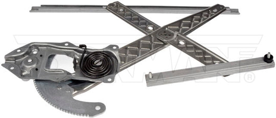 740-872 Window Regulator Dorman - OE Solutions Canada