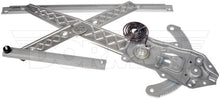 Load image into Gallery viewer, 740-873 Window Regulator Dorman - OE Solutions Canada